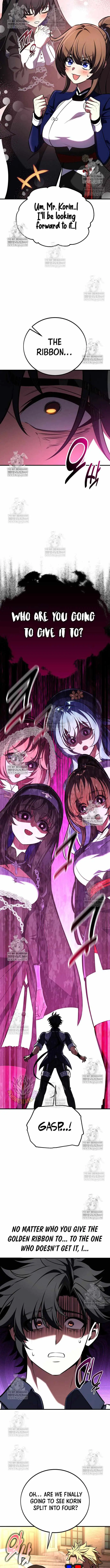 I Killed an Academy Player Chapter 114 image 17_optimized